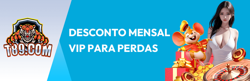 como ganhar dinheiro fazendo sorteio